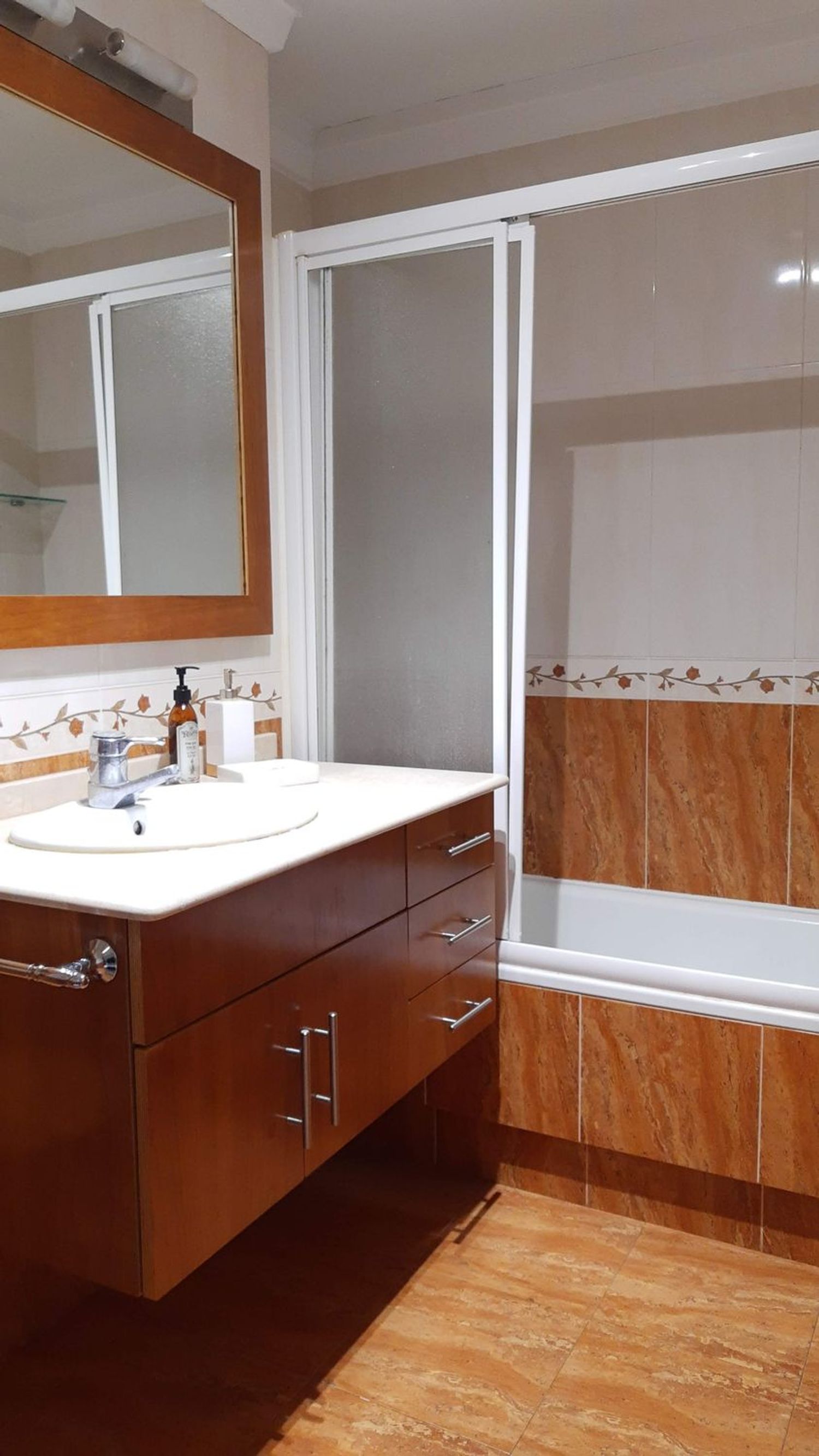 Piso en avenida Gramela, 16 - Foto 22