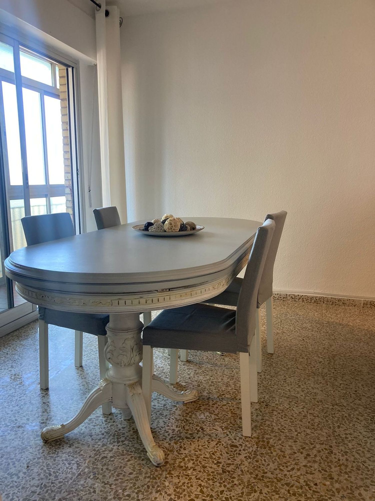 Piso en calle Periodista Luis de Vicente, 5 - Foto 11