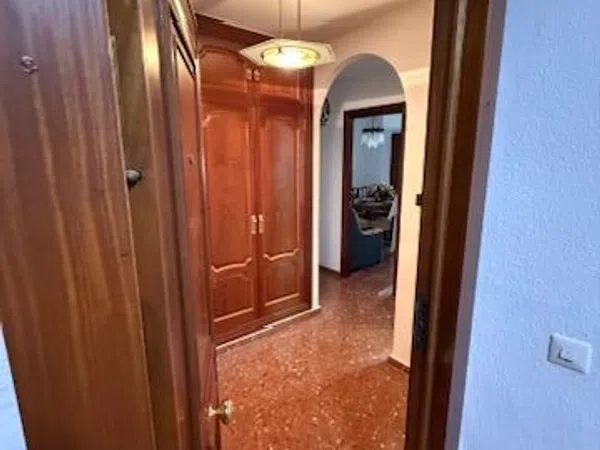 Piso en Calle Poeta Francisco Coronado y Delicado, 4, Martiricos - La Roca - Foto 6