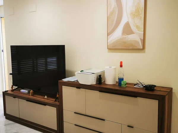 Piso en calle Fuente Álamo, 16 - Foto 8