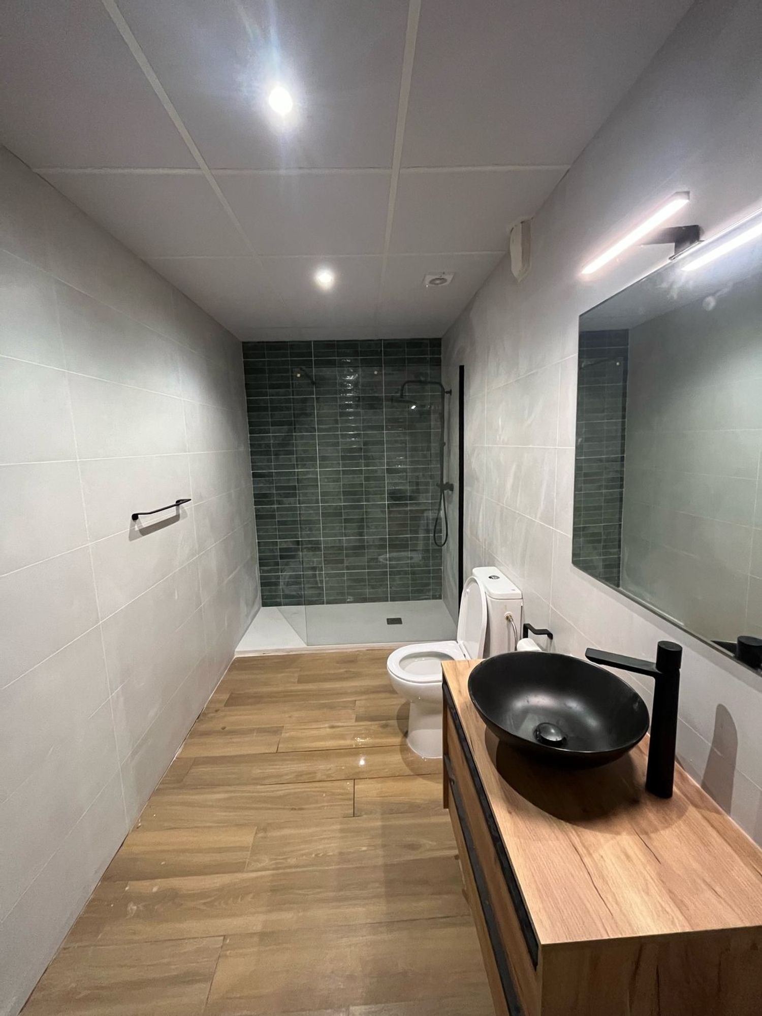 Piso en Calle d'Onda, 38, Zona Ensanche-Parque oeste - Foto 7