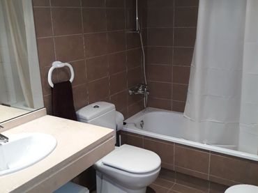 Piso en  Lleida Capital - Foto 3