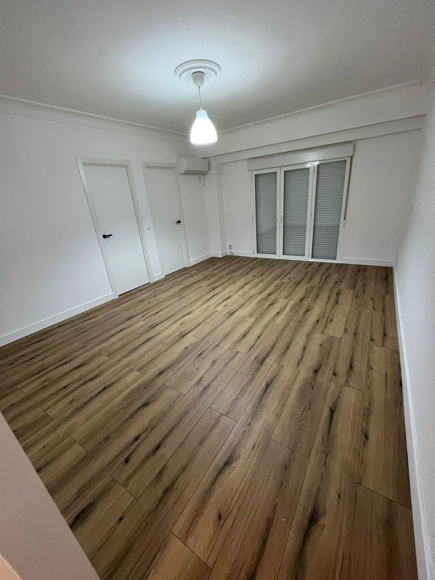 Piso en Calle de Cabeza del Moro, 11, Casco Antiguo, Casco Antiguo - Foto 10