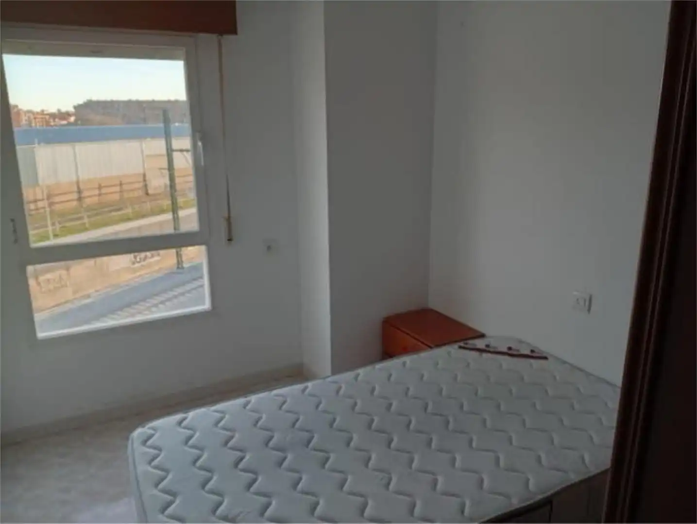 Piso en Eroski - Foto 5