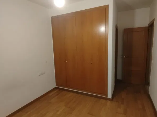 Piso en Calle de Rafael Casanova, 16, Pla de Sant Pere-Les Salines, Pla de Sant Pere-Les Salines - Foto 11