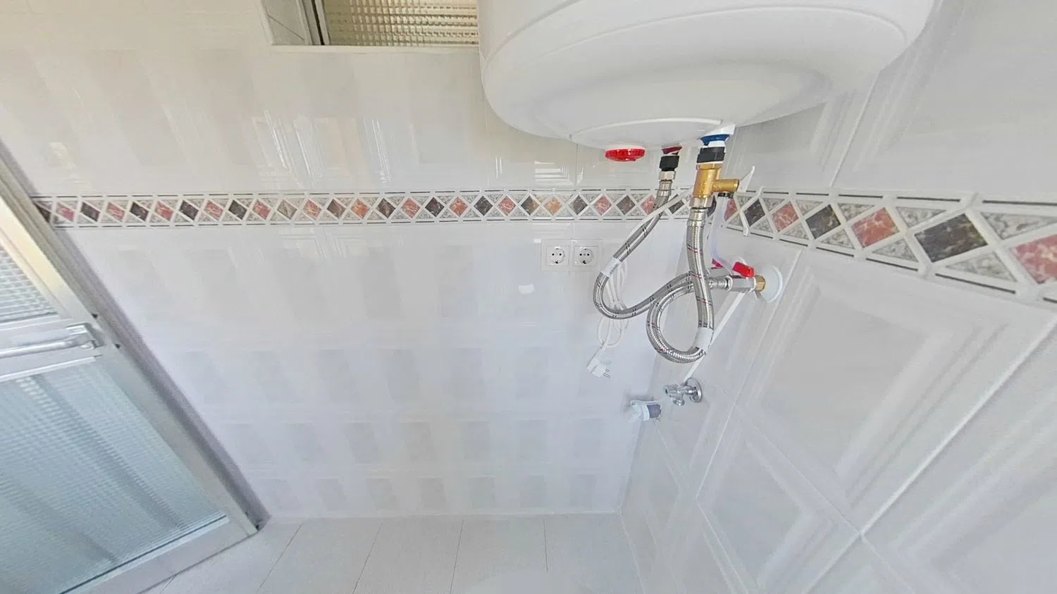 Piso en Barrio Juan XXIII - Foto 24