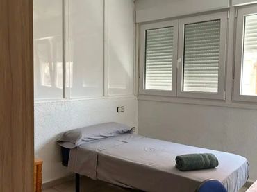 Piso en  Calle Leandro Fernández de Moratín 7 - Foto 4