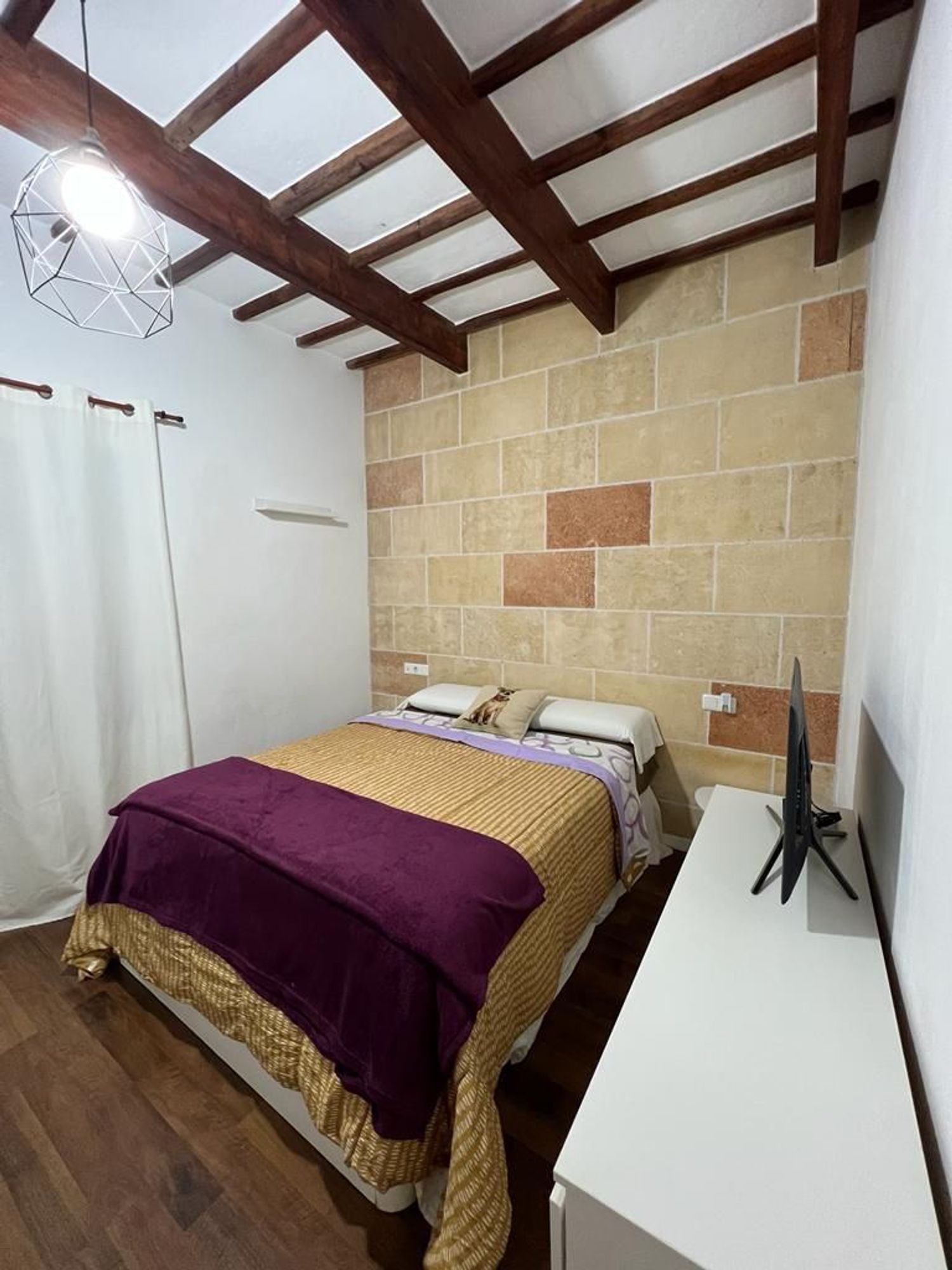 Chalet adosado en Centre Històric, Centre Històric - Foto 22
