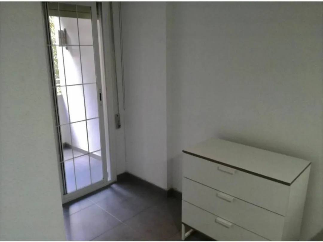 Piso en  Carrer del Comte d'Altea 11 - Foto 5