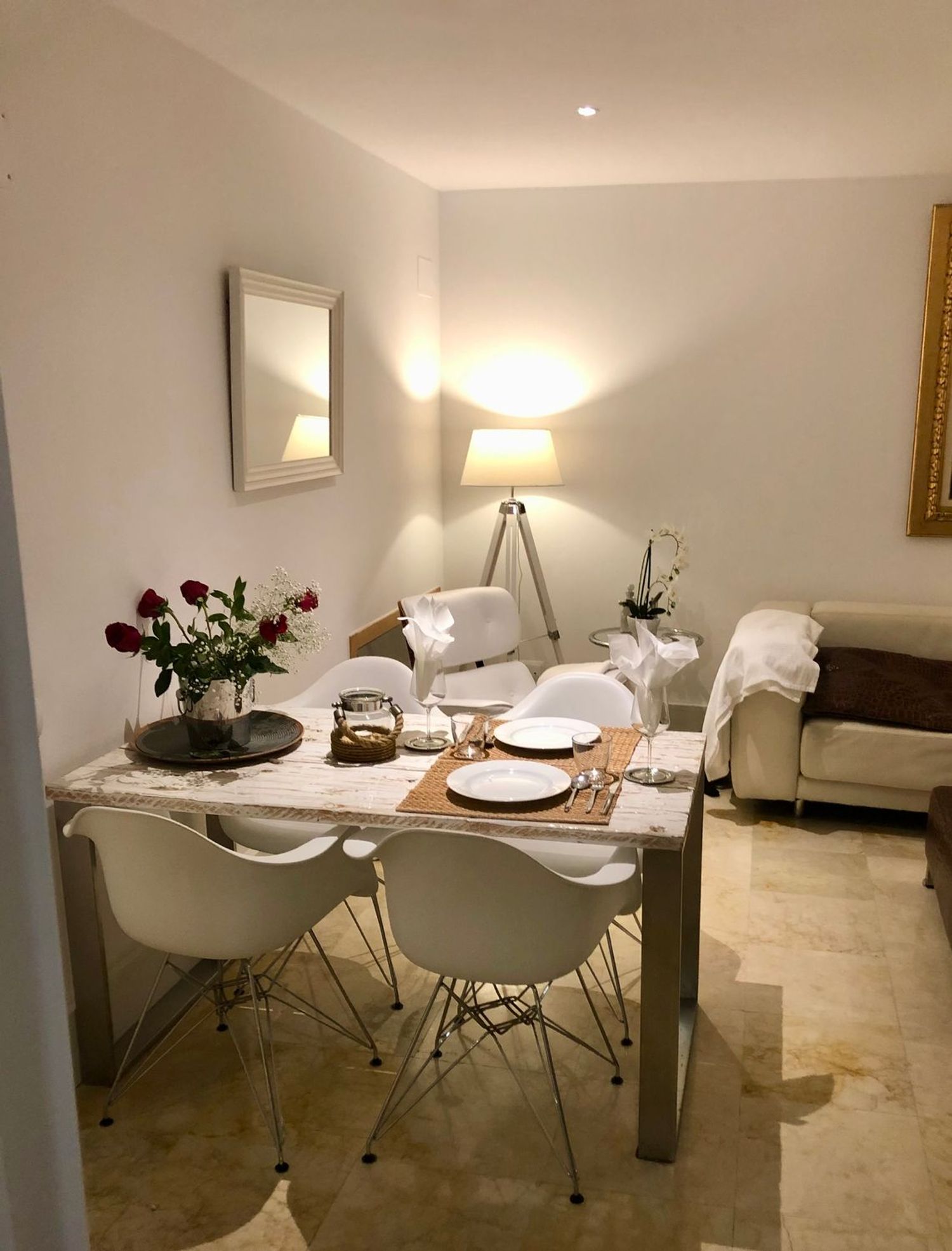 Dúplex en calle El Pinar, 86 - Foto 3