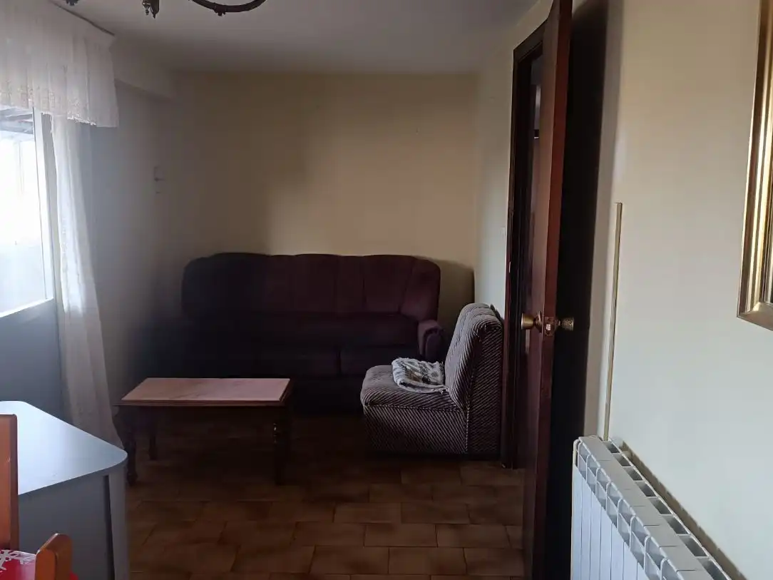 Piso en Ordes - Foto 10