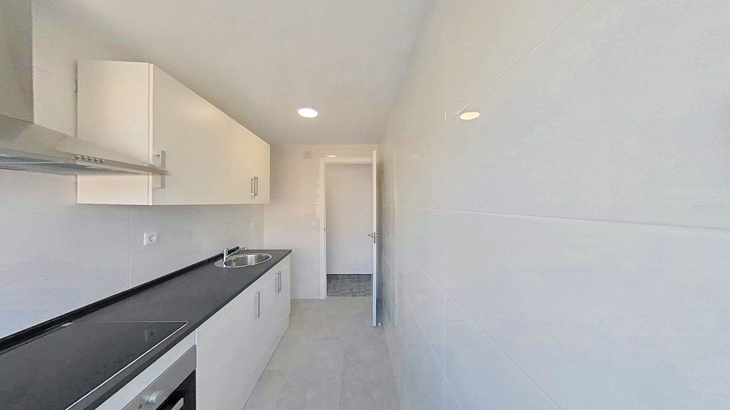 Piso en Sant Ildefons, Sant Ildefons - Foto 16