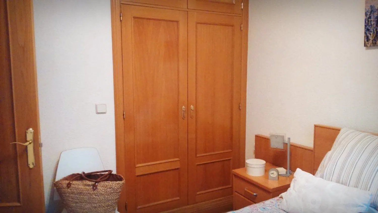 Piso en calle de Juan Duque, 41 - Foto 2