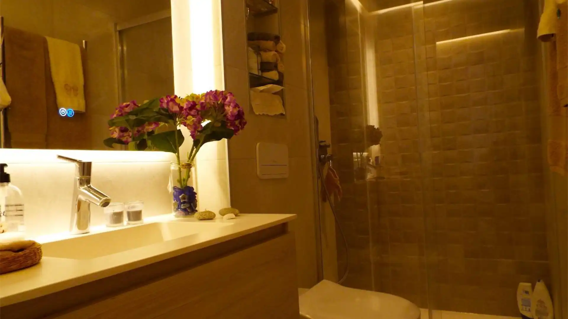 Piso en  Calle Caridad 6 - Foto 10