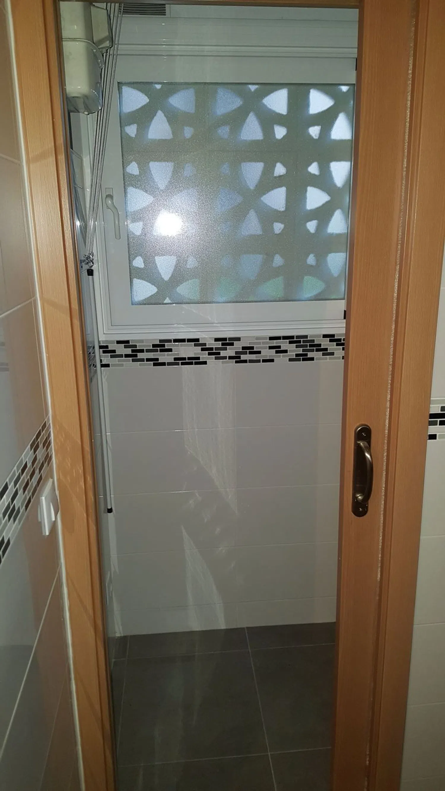 Piso - Foto 18