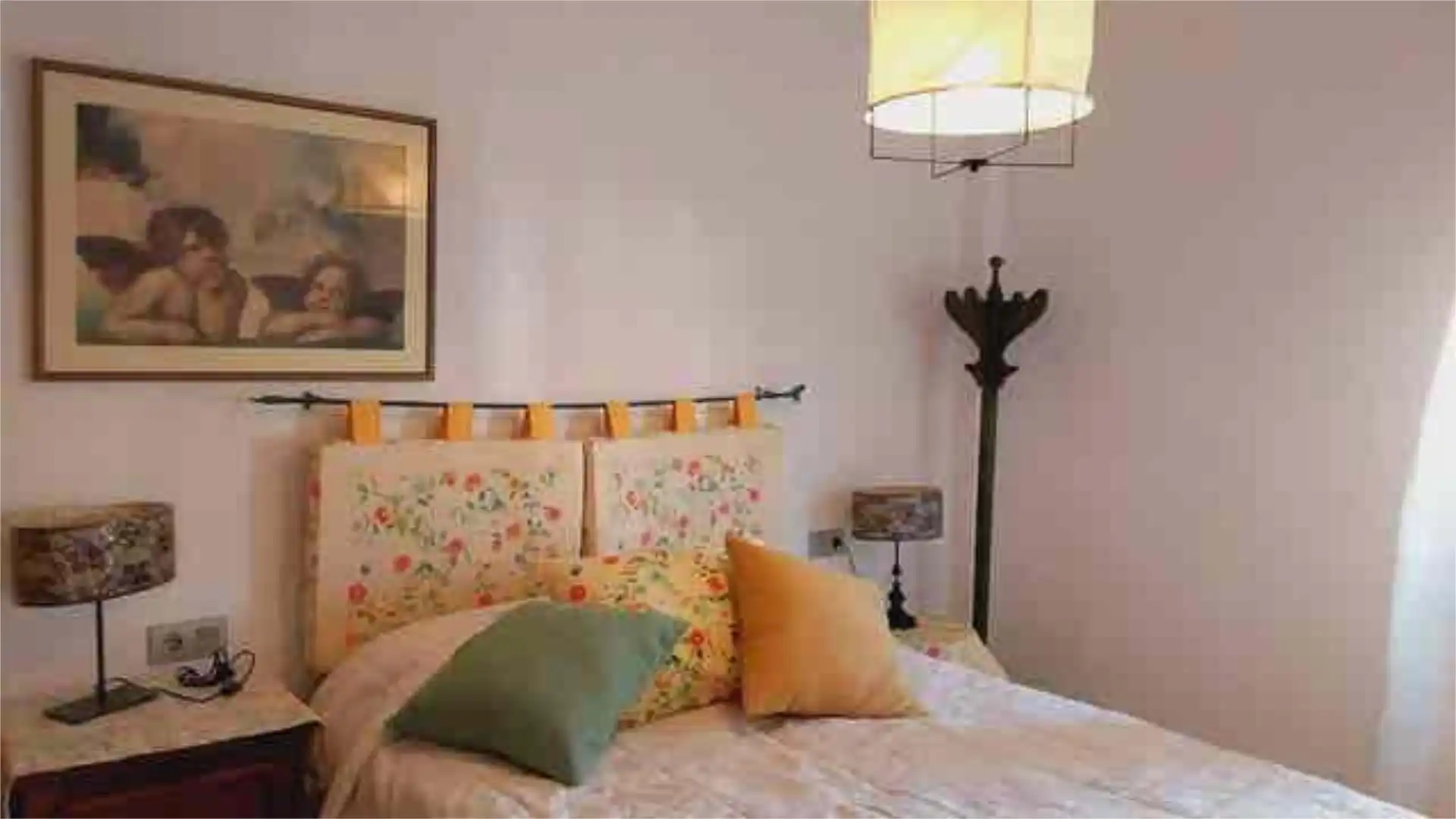 Apartamento en La Puebla - Foto 5