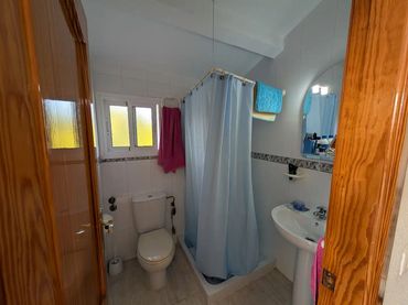 Piso en - Foto 23