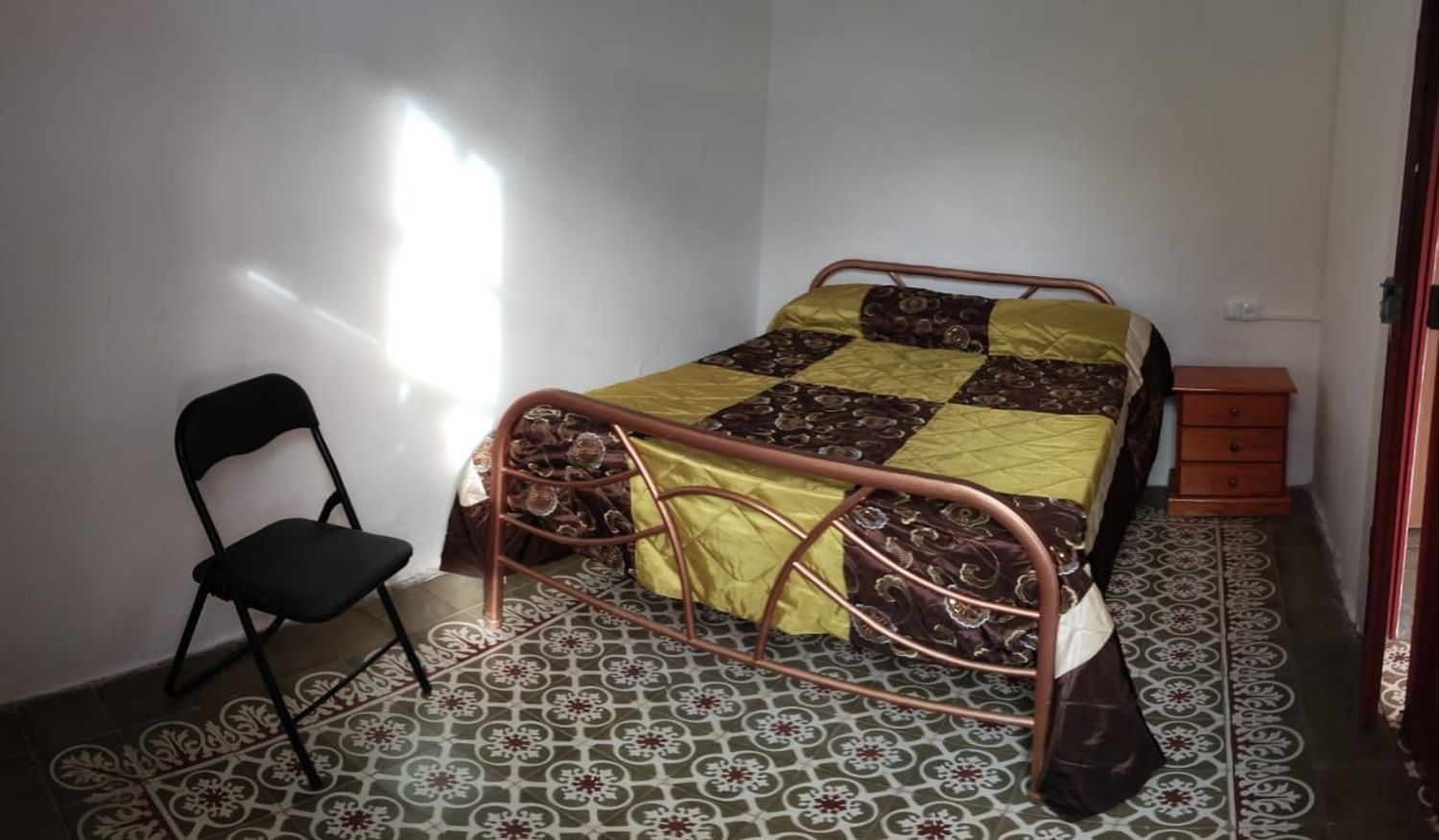 Casa o chalet independiente en Calle Miranda, 65 - Foto 6