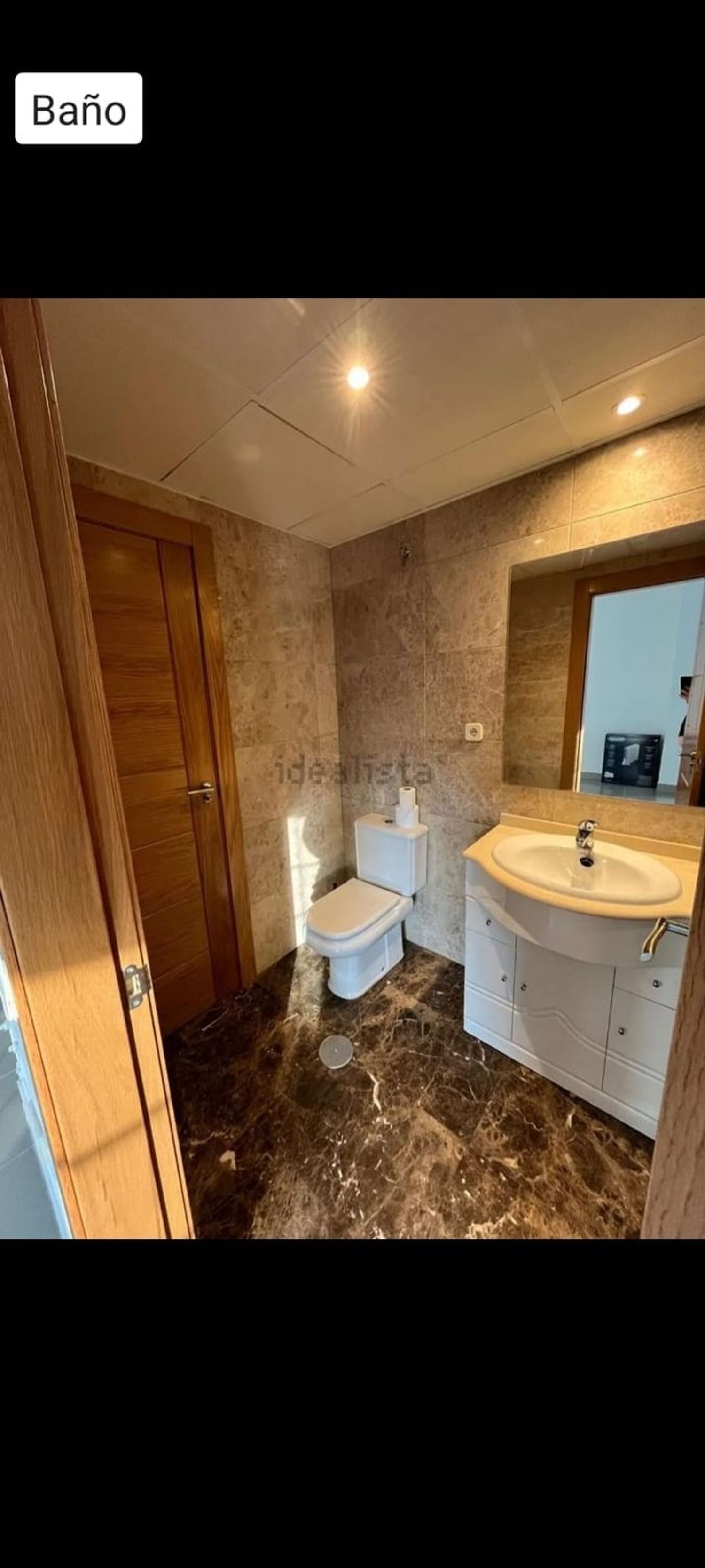 Estudio en Avenida de San Pablo, 2, Ibiza - San Pedro, Ibiza - San Pedro - Foto 6