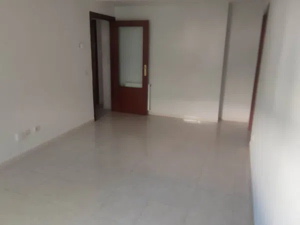 Piso en Calle de Beja, 3, La Fortuna - Foto 10