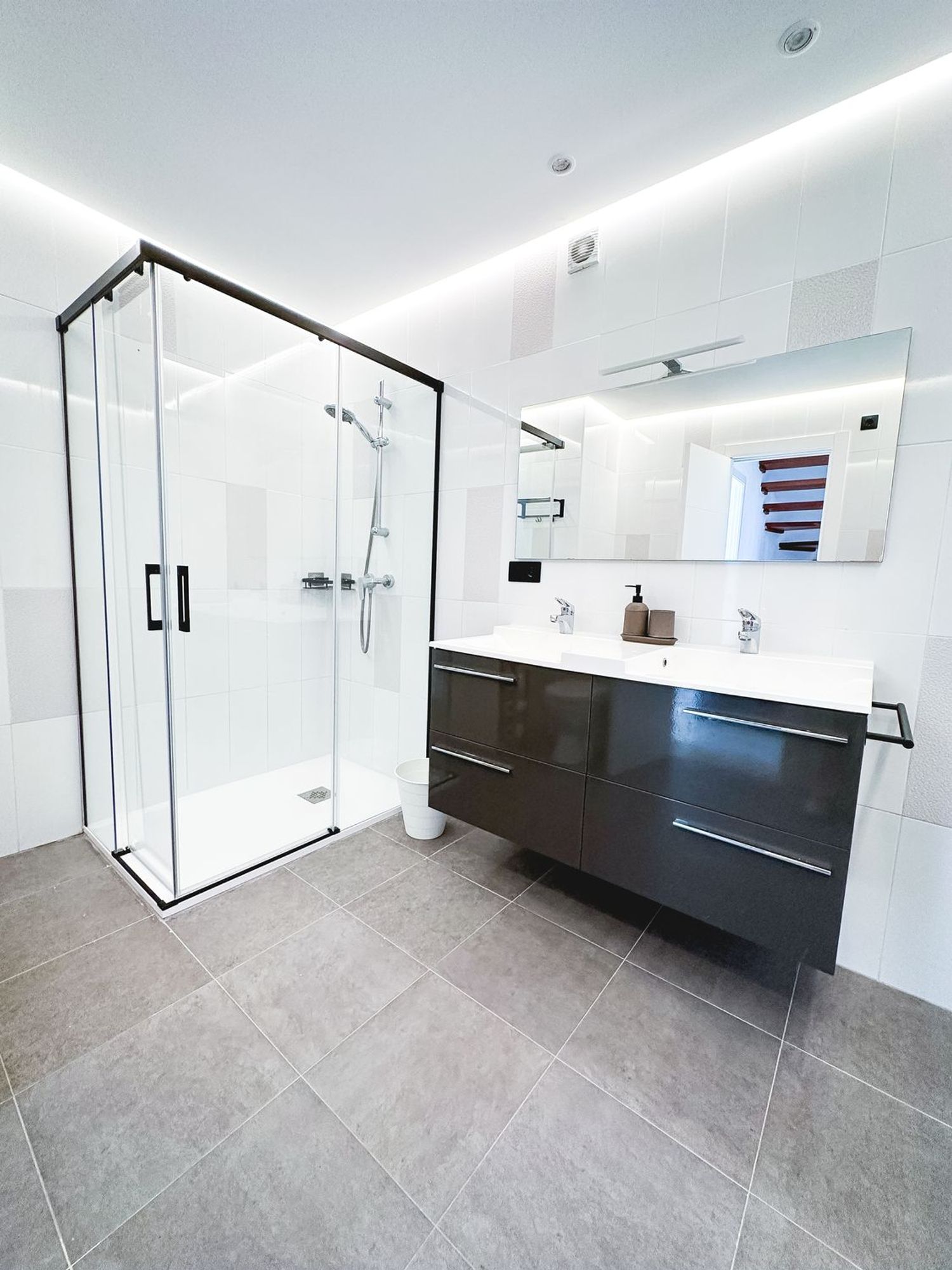 Dúplex en avenida Jacaranda, 32 - Foto 19