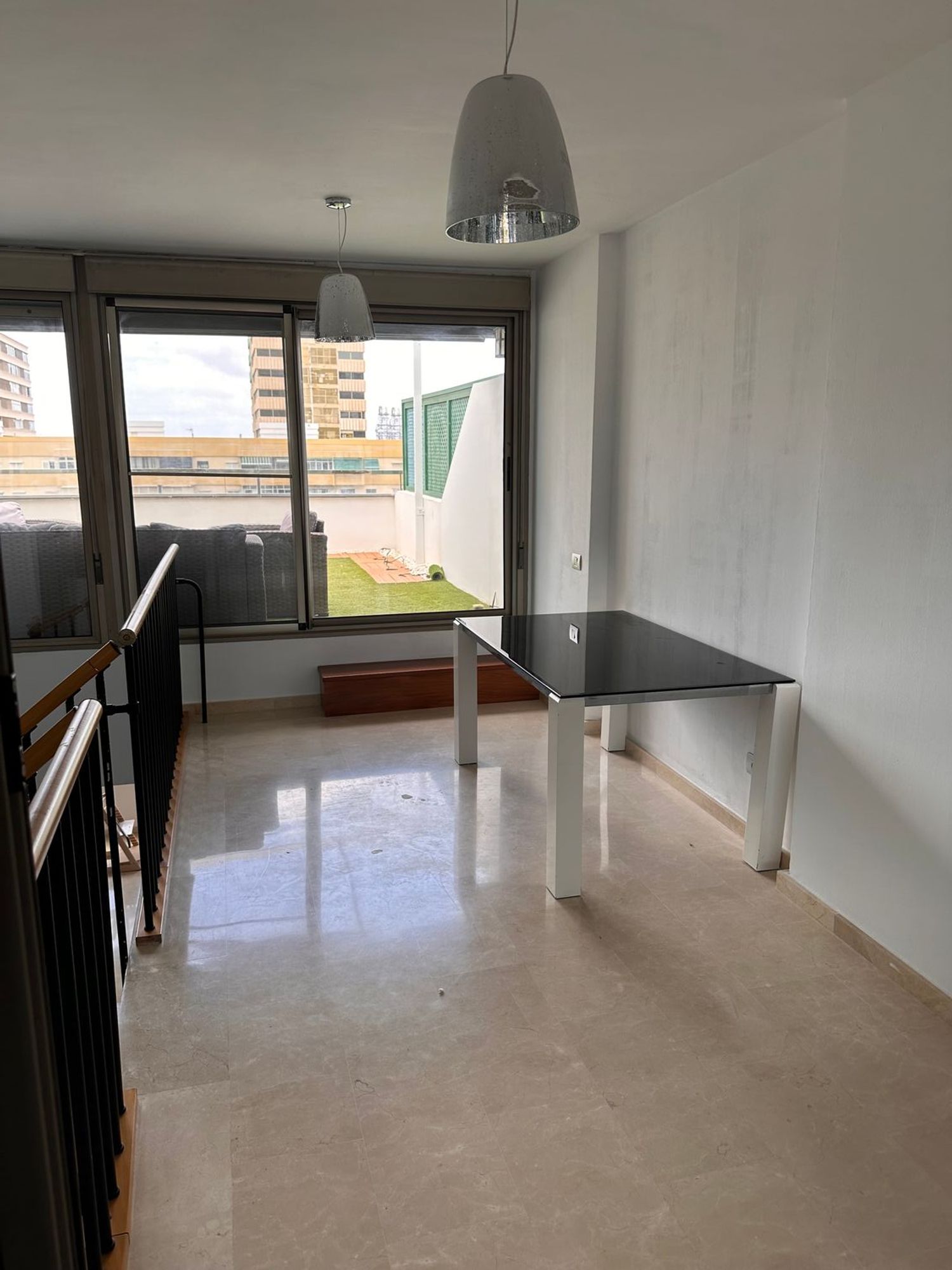 Ático en Calle Luis Doreste Silva, 25, Arenales - Lugo - Avda Marítima - Foto 28