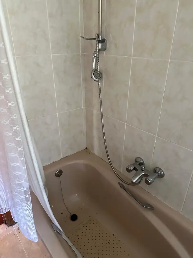 Piso en  R. San Andrés 2 - Foto 2