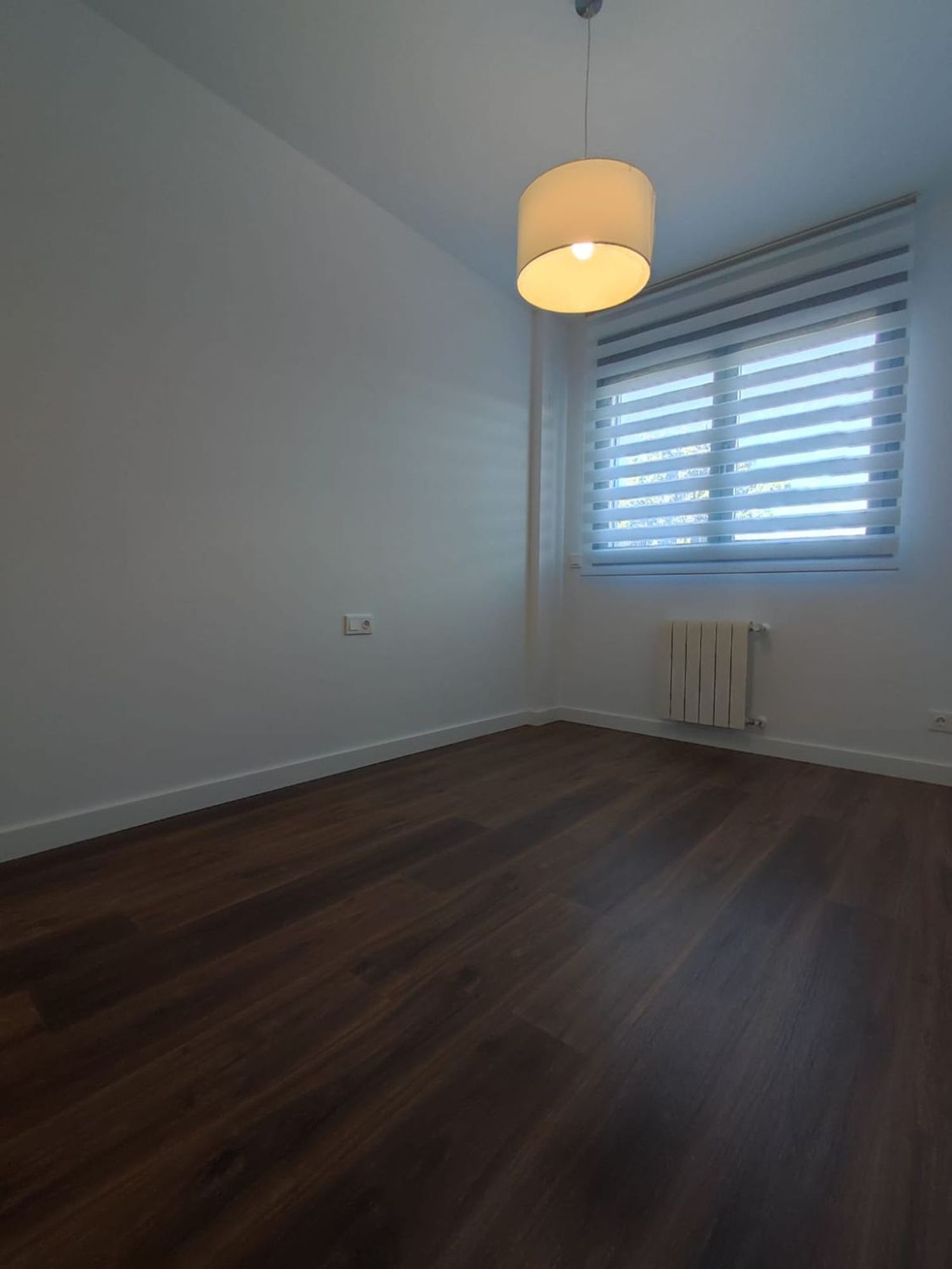 Chalet adosado en Avenida Alcalde Fernando Ripoll, 15 - Foto 17