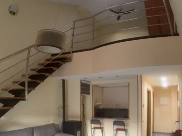 Loft en  Calle Bernardo Balbuena 74 - Foto 22