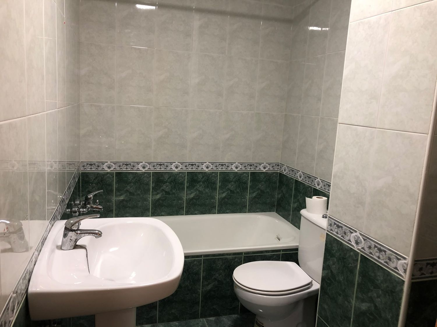Piso en Calle Manuel Garrigós Alberola, 2, Altabix - Foto 6