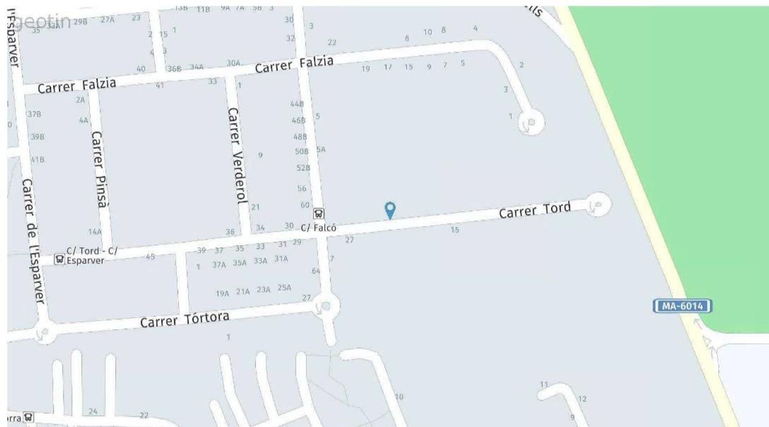 Piso en Calle del Tord, 8, Maioris-Puig de Ros, Maioris-Puig de Ros - Foto 38