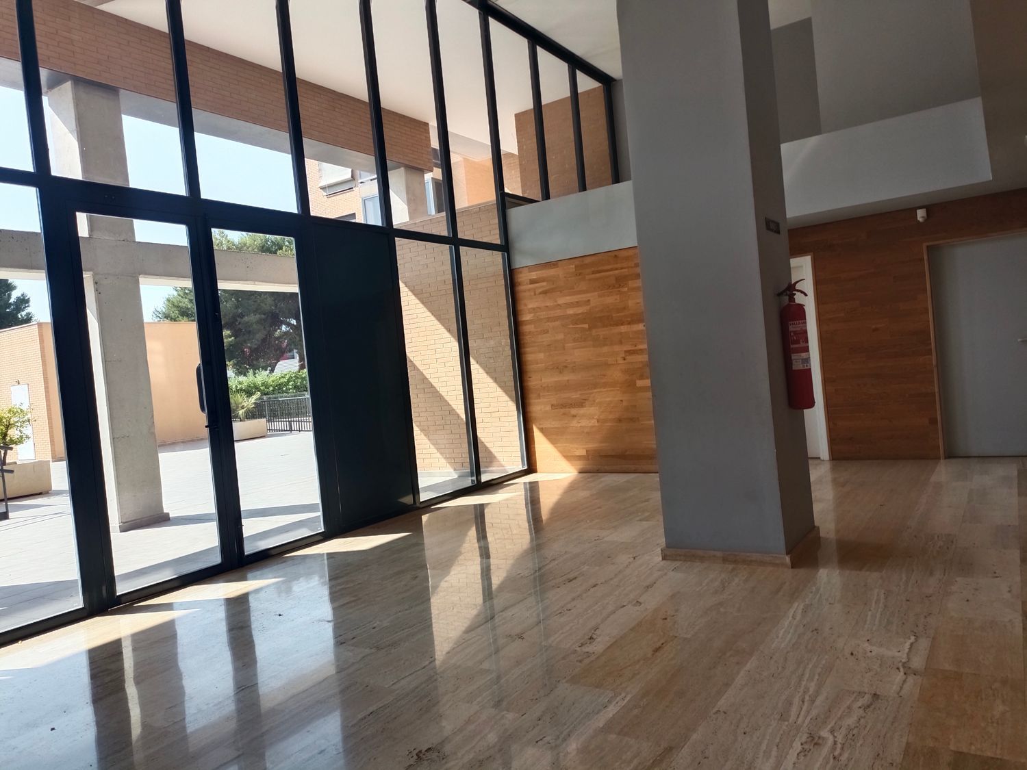 Piso en Avenida Cardenal Francisco Álvarez, 2, Paus - Foto 28