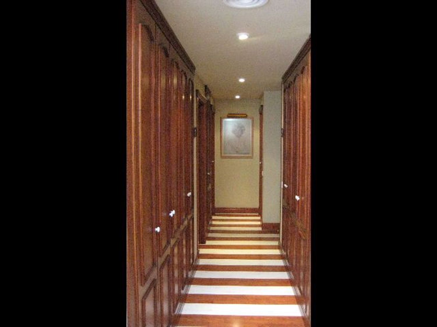 Casa independiente en calle de La Haya, 13 - Foto 27