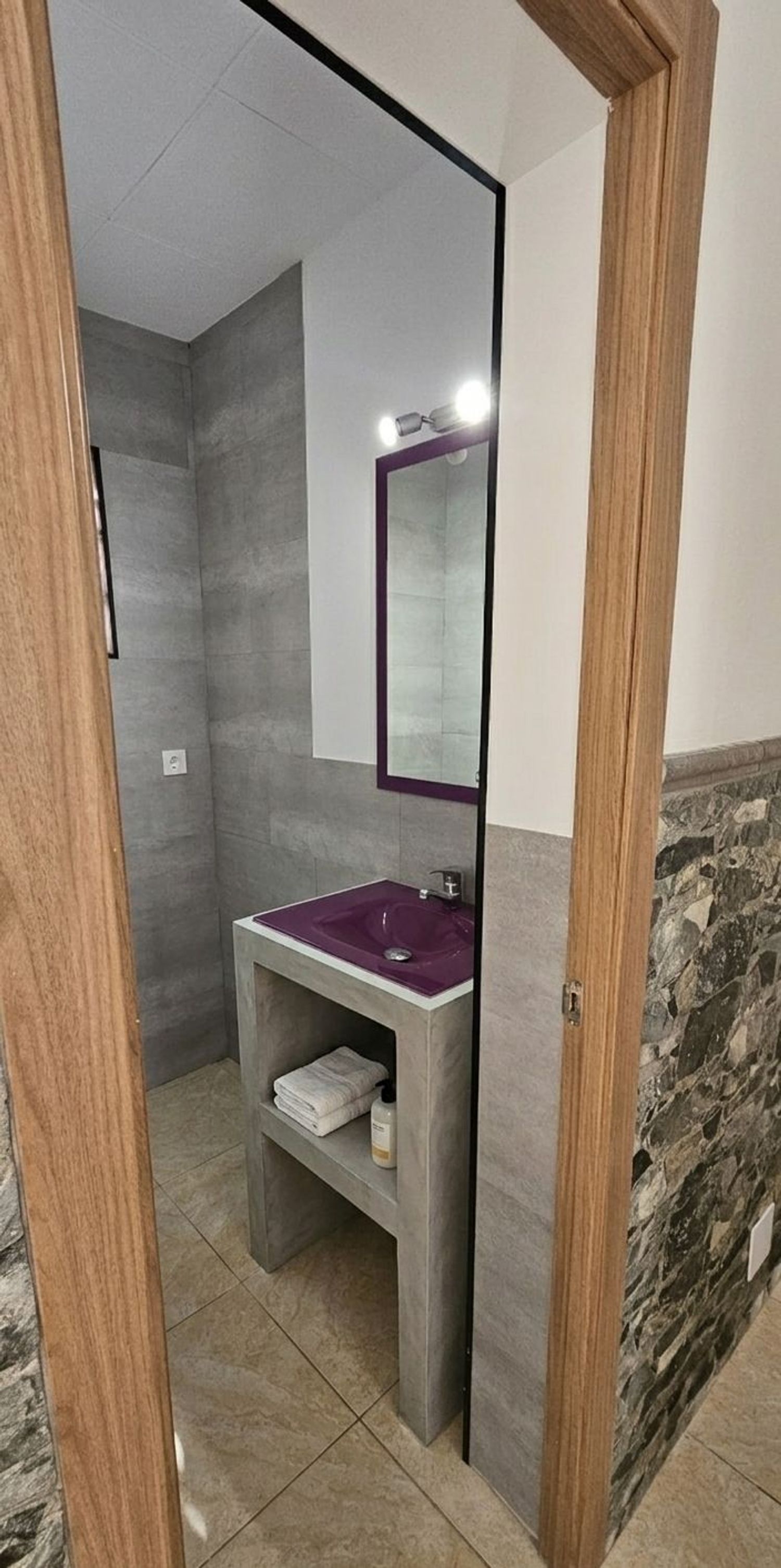 Piso en Luis Cernuda, 7 - Foto 40