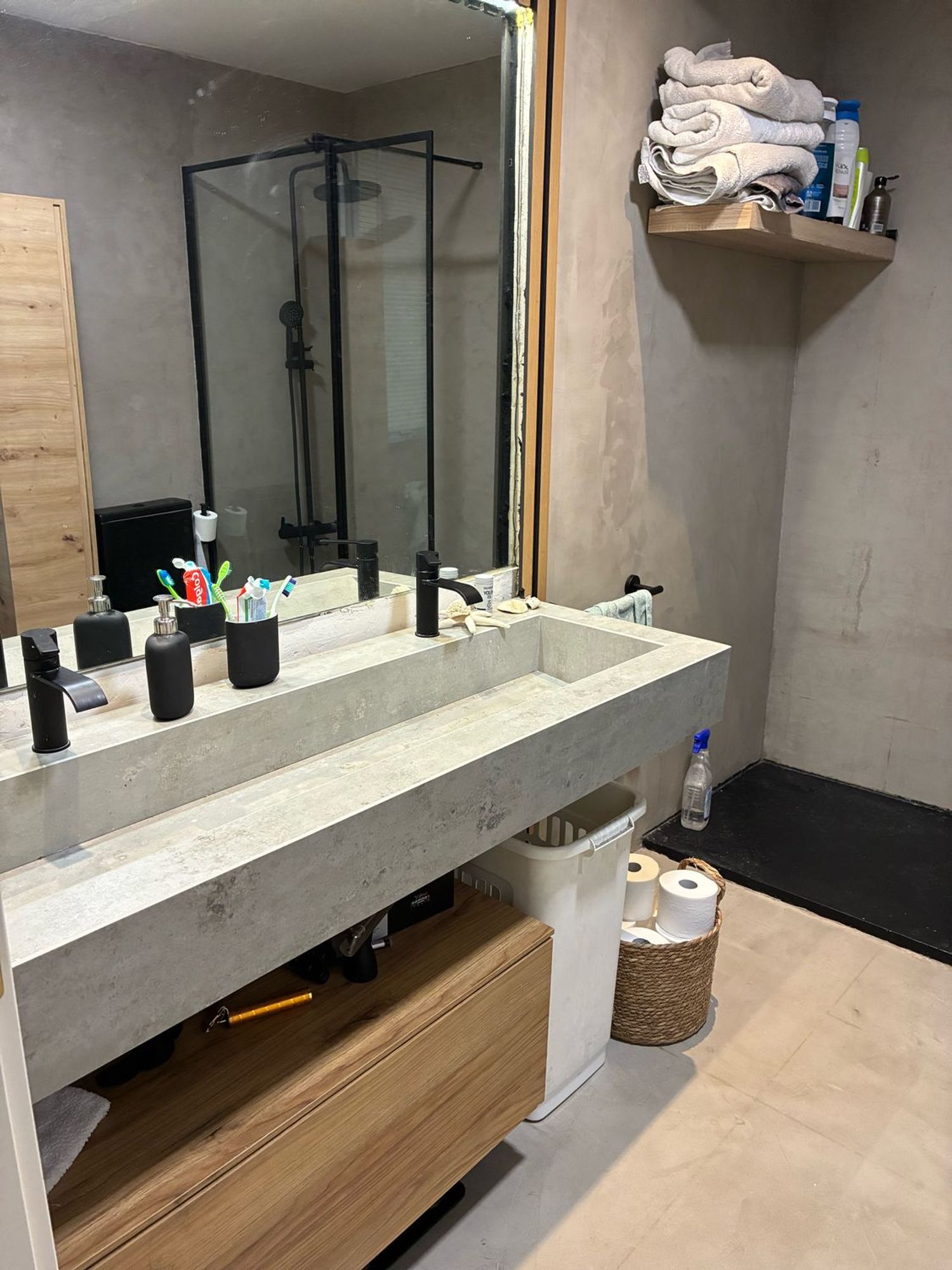 Chalet pareado en calle Luis García Berlanga, 76 - Foto 30