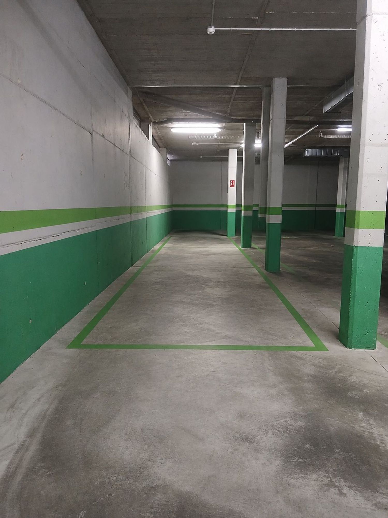 Piso en Avenida de España, 8 - Foto 16