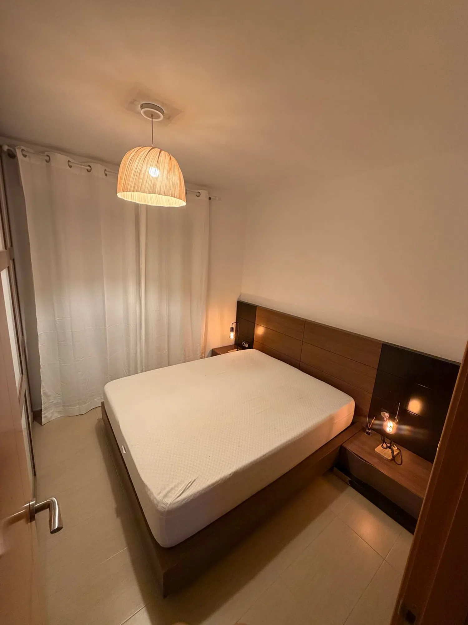 Piso en avenida Reina Sofía, 70 - Foto 4