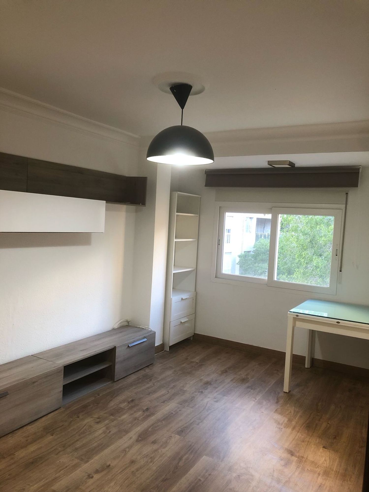 Piso en calle Lasierra Purroy, 64 - Foto 1