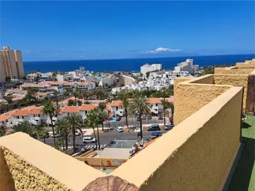 Apartamento en Playa de Las Américas - Foto 1