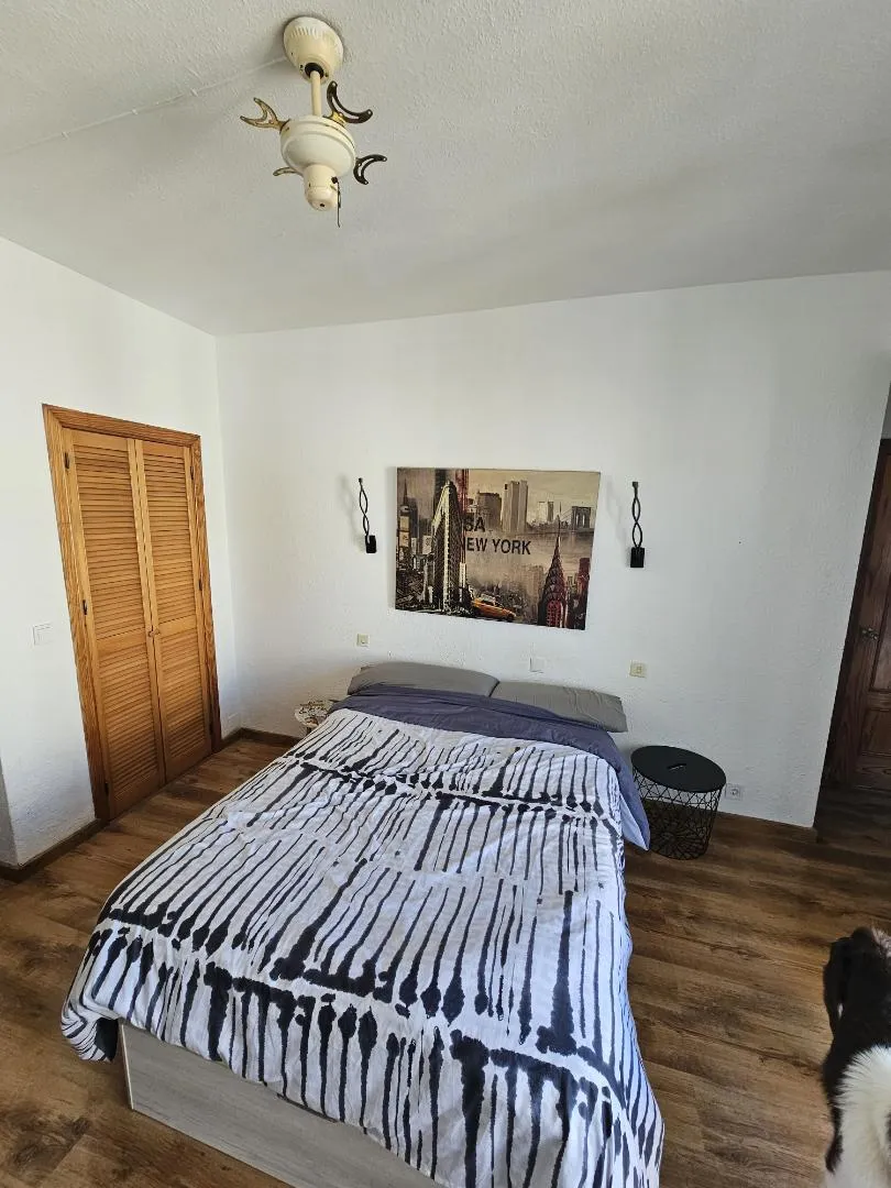 Piso en  Camino del Pilar 1 - Foto 15