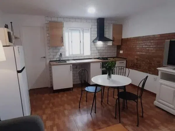 Casa o chalet independiente en Calle Martín de Saavedra, 48, Brillante - Foto 3