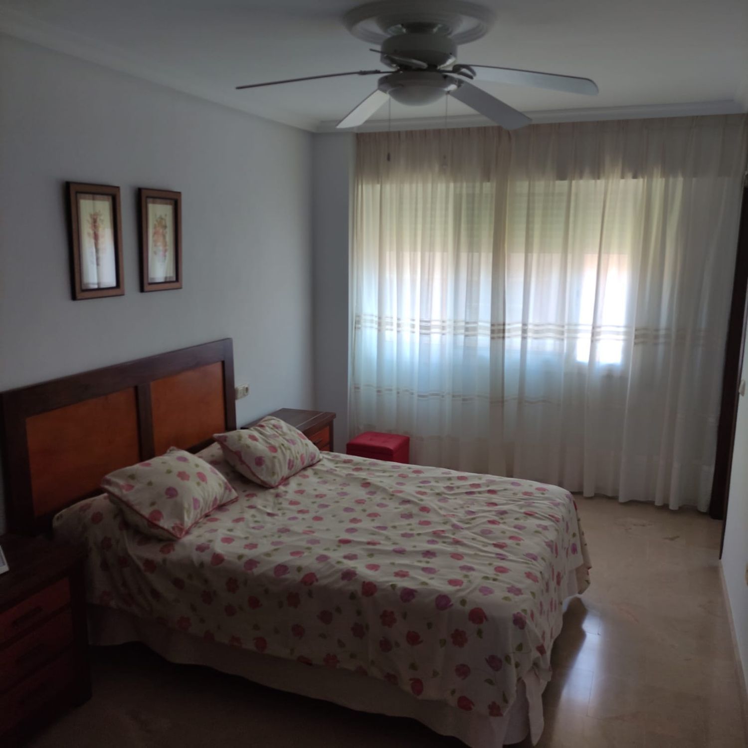 Piso en Barrio San Luis - Los Molinos - Foto 6