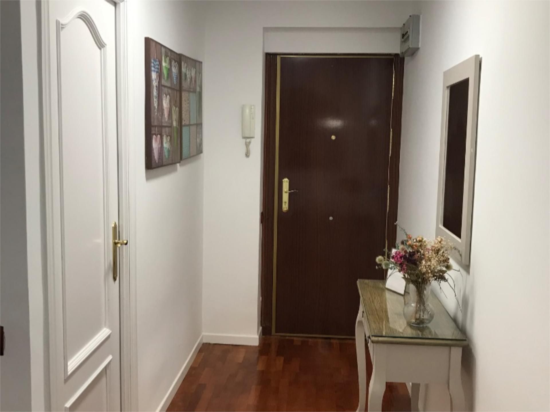 Piso en  Calle Beatriz Galindo 18 - Foto 3