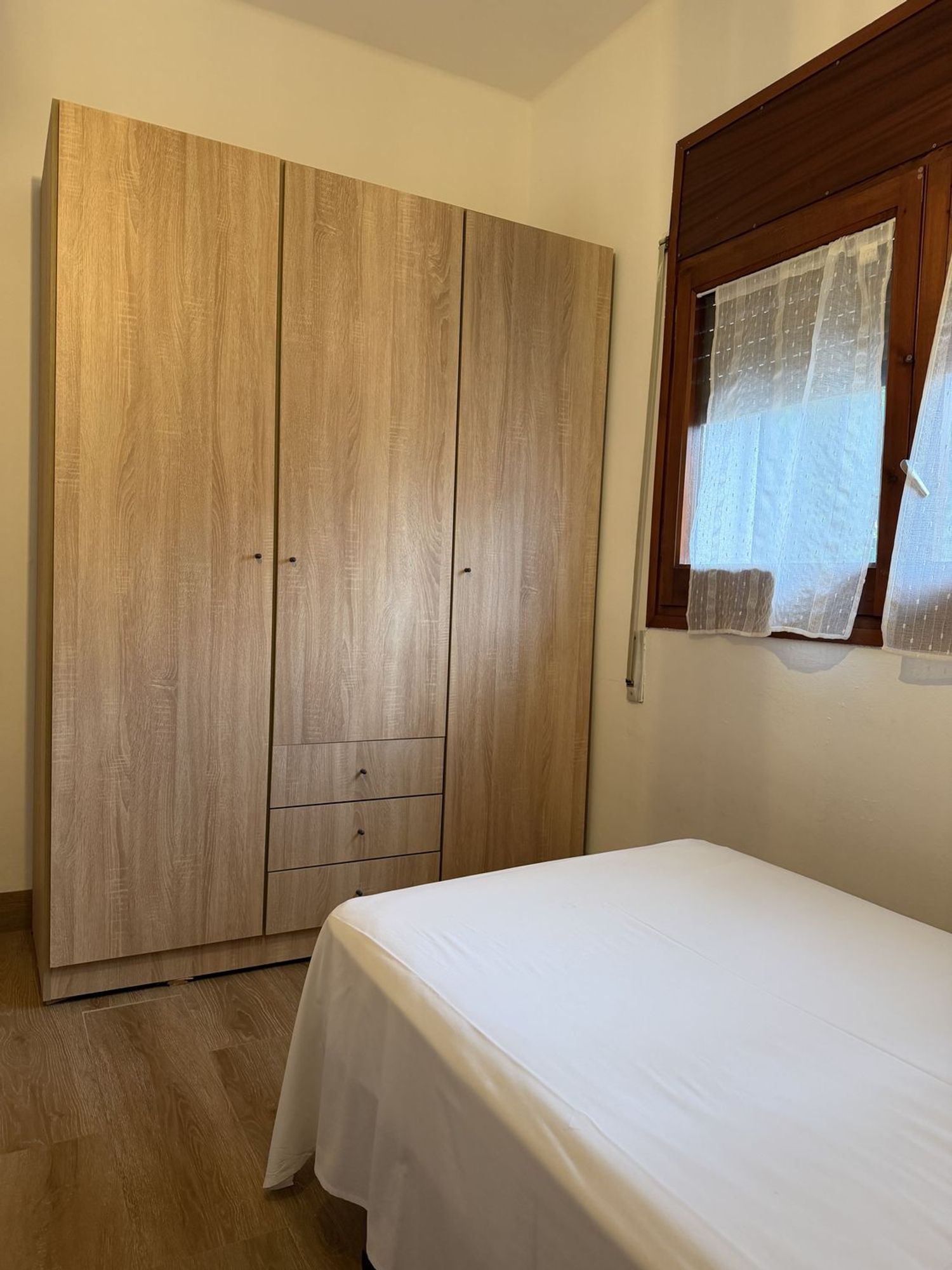 Casa o chalet independiente en Calle a, 9, Montsià de Mar, Montsià de Mar - Foto 8