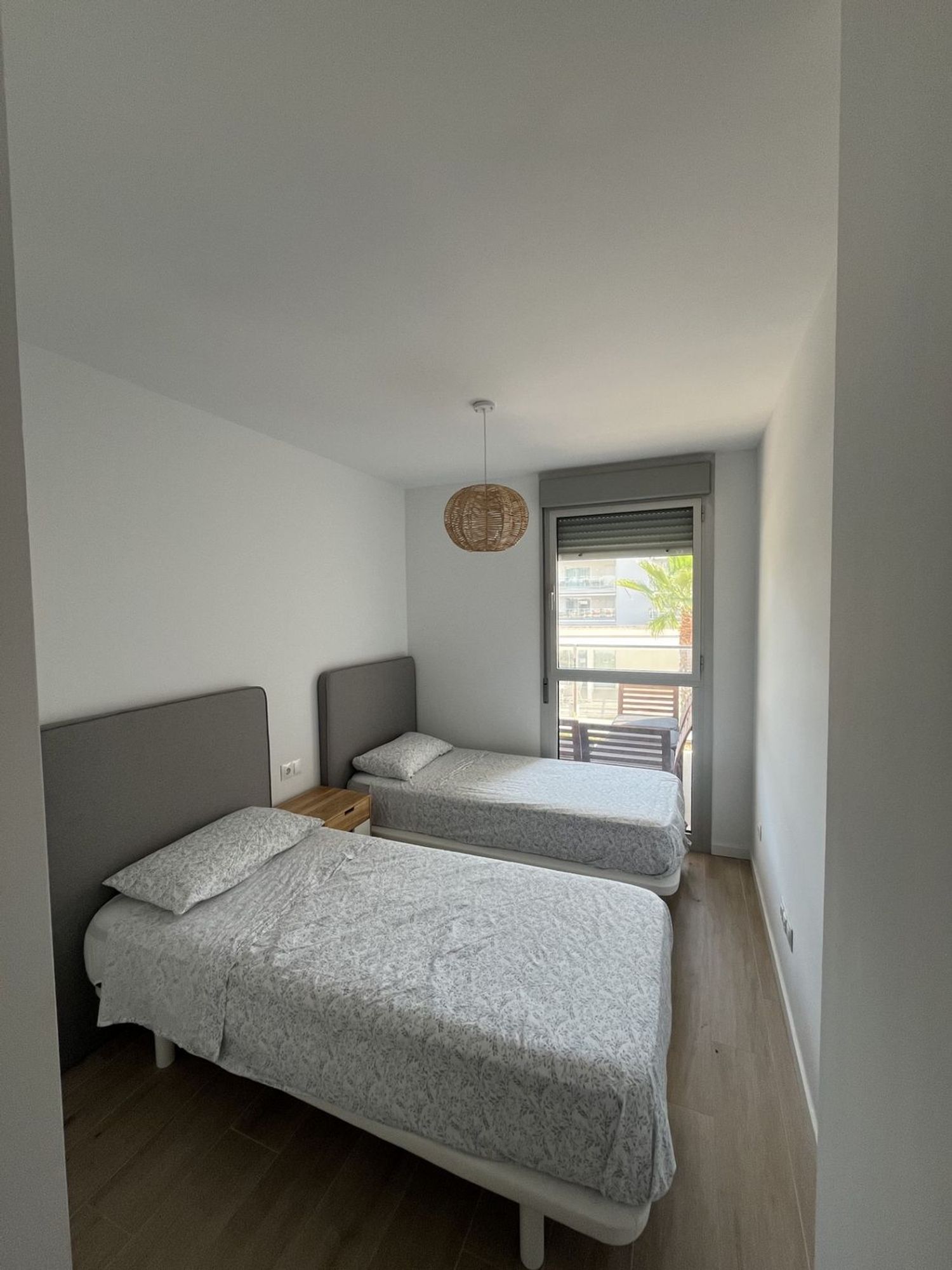 Piso en Calle de la Corona Boreal, 1, El Montgó, El Montgó - Foto 11