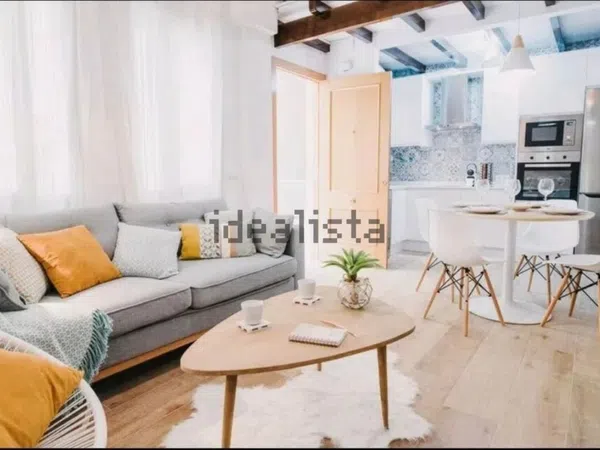 Dúplex en calle Calatrava, 26 - Foto 1