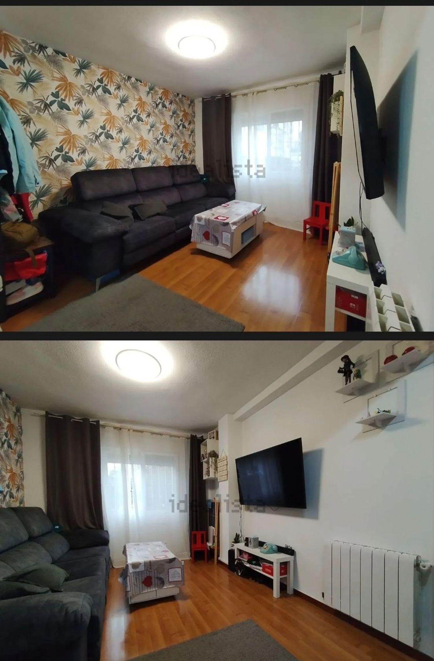 Piso en calle de la Virgen de la Luz, 14 - Foto 5