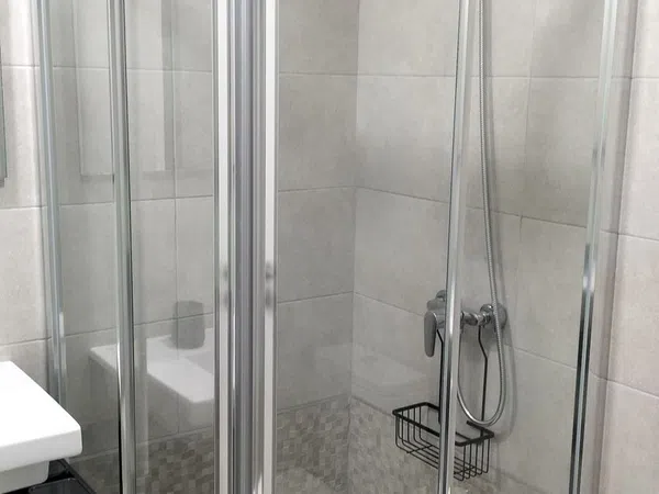 Piso en Calle Montevideo, 12, Santa Catalina - Canteras - Foto 15