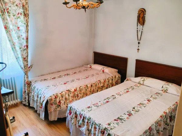 Piso en Calle de la Haya, 10, Coimbra - Guadarrama, Coimbra - Guadarrama - Foto 18