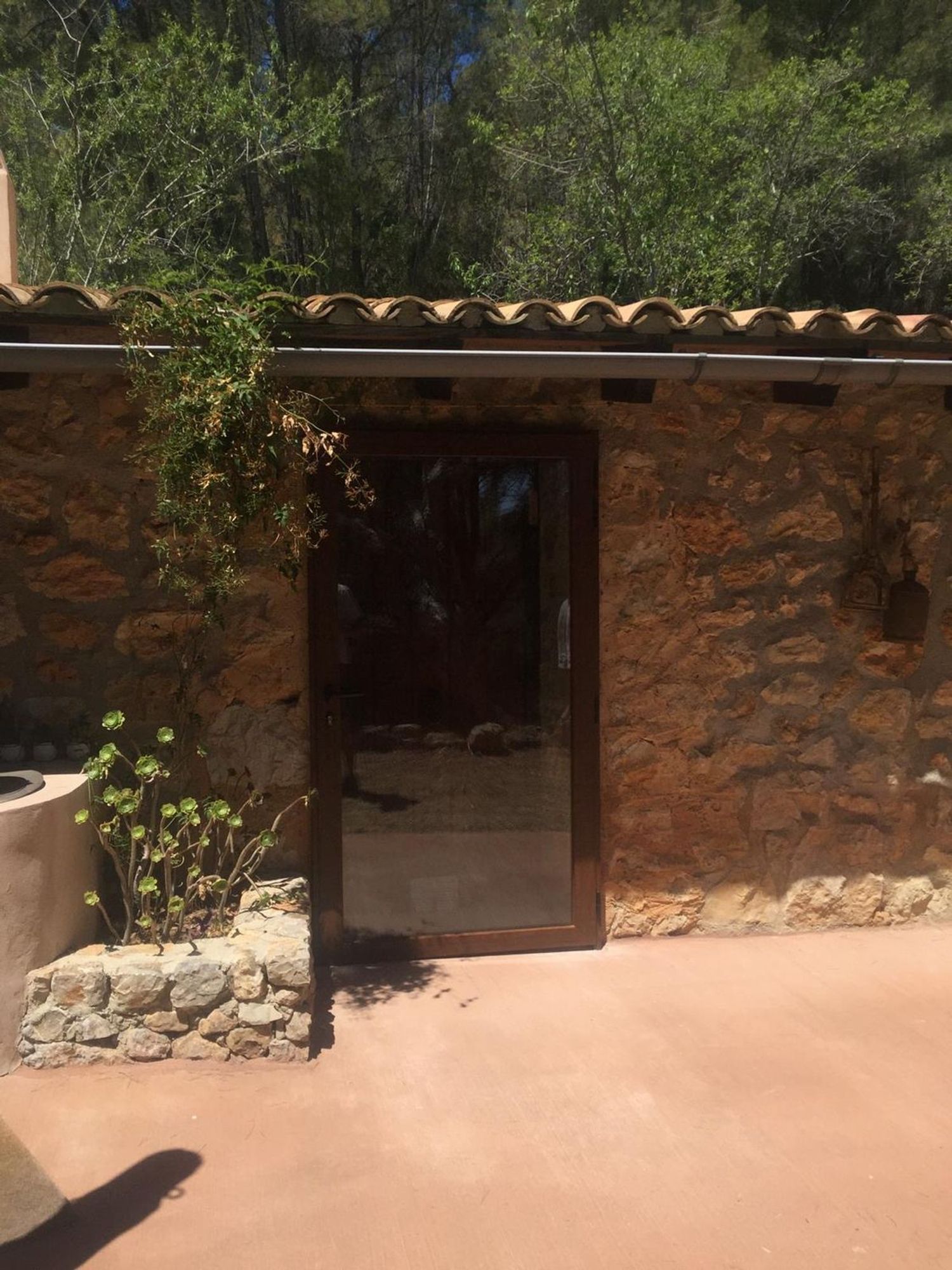 Finca rústica en Camino establitz, 111 - Foto 6